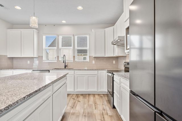 5981 Niahway Street, 57, Westerville, OH 43081