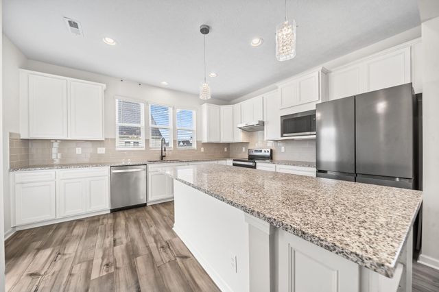 5981 Niahway Street, 57, Westerville, OH 43081