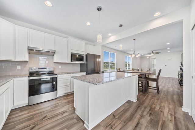 5981 Niahway Street, 57, Westerville, OH 43081