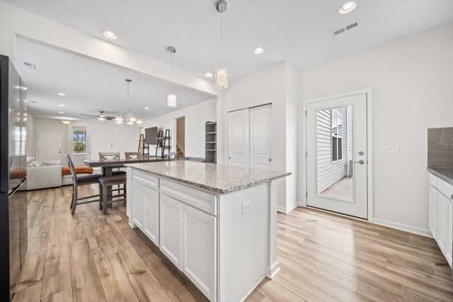 5981 Niahway Street, 57, Westerville, OH 43081