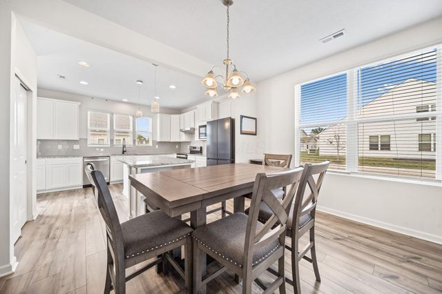 5981 Niahway Street, 57, Westerville, OH 43081