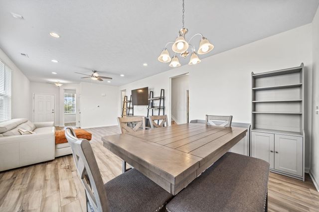 5981 Niahway Street, 57, Westerville, OH 43081