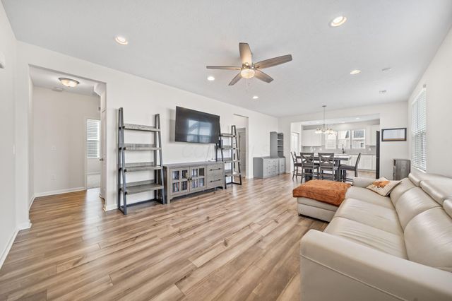 5981 Niahway Street, 57, Westerville, OH 43081