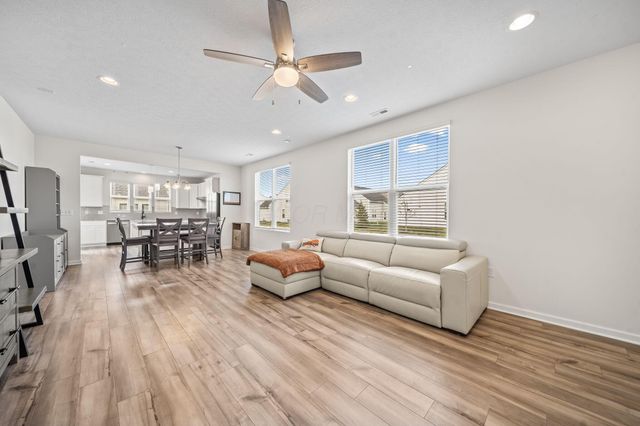 5981 Niahway Street, 57, Westerville, OH 43081