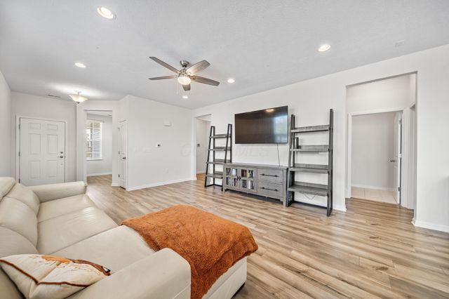 5981 Niahway Street, 57, Westerville, OH 43081