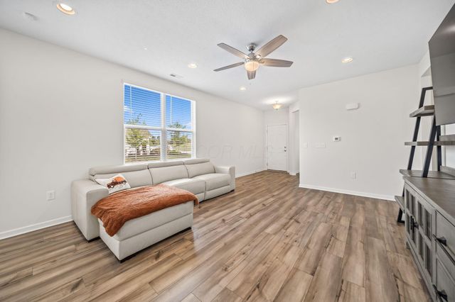 5981 Niahway Street, 57, Westerville, OH 43081