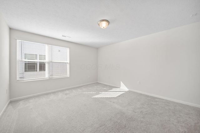 5981 Niahway Street, 57, Westerville, OH 43081