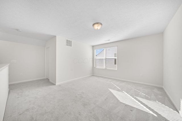 5981 Niahway Street, 57, Westerville, OH 43081