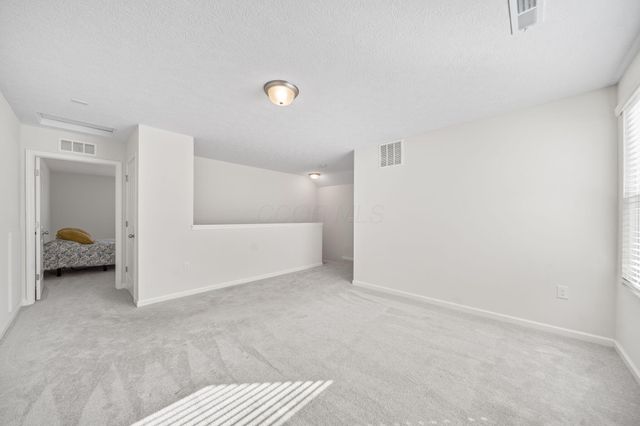 5981 Niahway Street, 57, Westerville, OH 43081