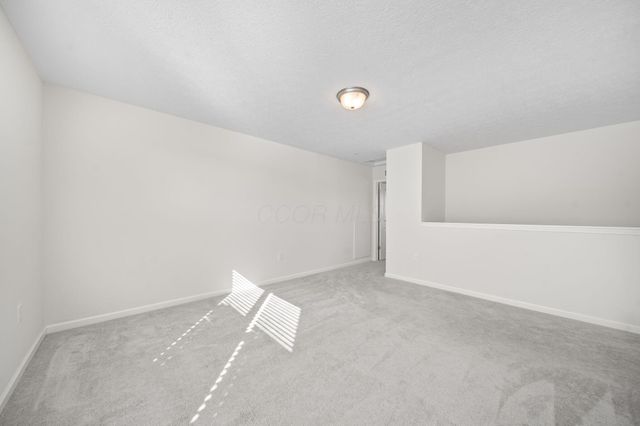 5981 Niahway Street, 57, Westerville, OH 43081