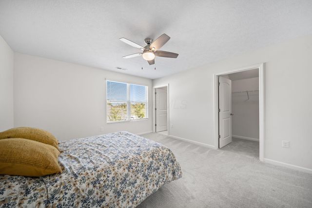 5981 Niahway Street, 57, Westerville, OH 43081