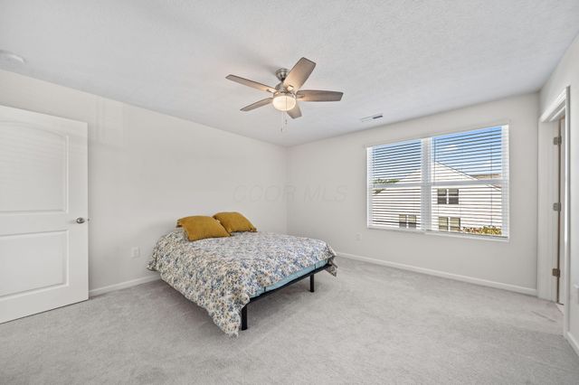 5981 Niahway Street, 57, Westerville, OH 43081