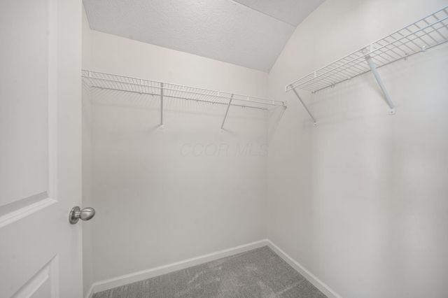 5981 Niahway Street, 57, Westerville, OH 43081