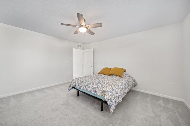 5981 Niahway Street, 57, Westerville, OH 43081