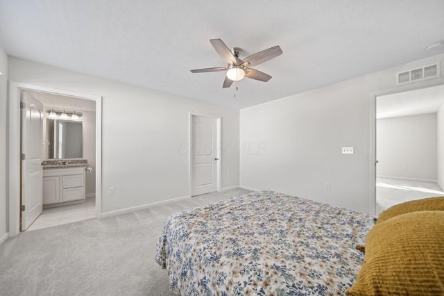 5981 Niahway Street, 57, Westerville, OH 43081