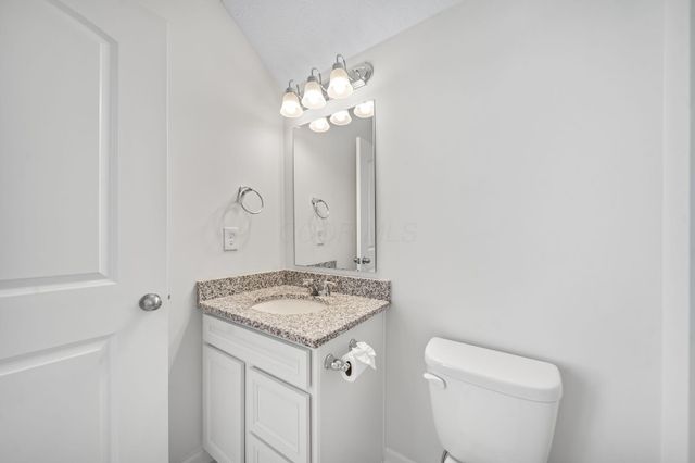 5981 Niahway Street, 57, Westerville, OH 43081