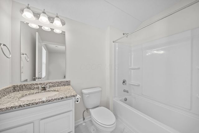 5981 Niahway Street, 57, Westerville, OH 43081