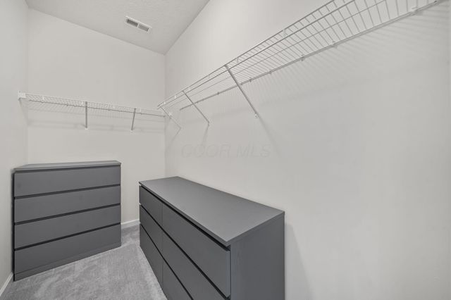 5981 Niahway Street, 57, Westerville, OH 43081