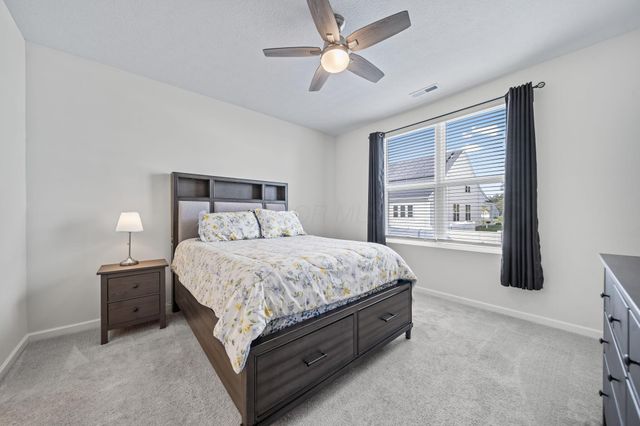 5981 Niahway Street, 57, Westerville, OH 43081