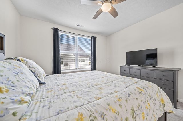 5981 Niahway Street, 57, Westerville, OH 43081