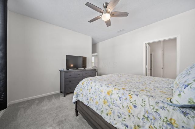 5981 Niahway Street, 57, Westerville, OH 43081