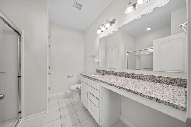 5981 Niahway Street, 57, Westerville, OH 43081