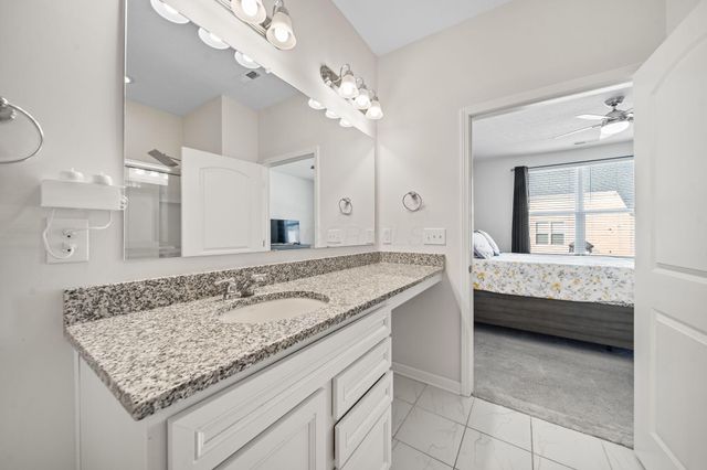 5981 Niahway Street, 57, Westerville, OH 43081