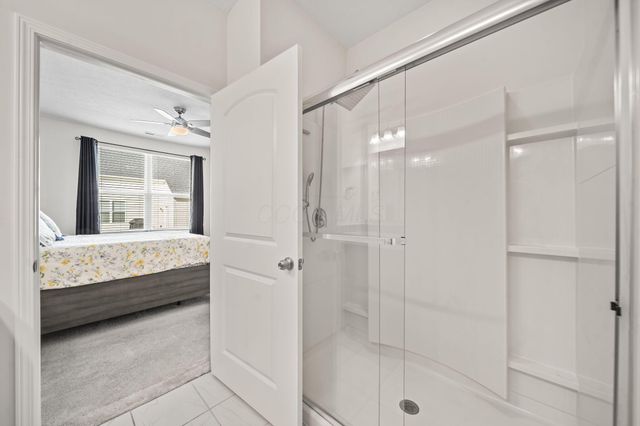 5981 Niahway Street, 57, Westerville, OH 43081