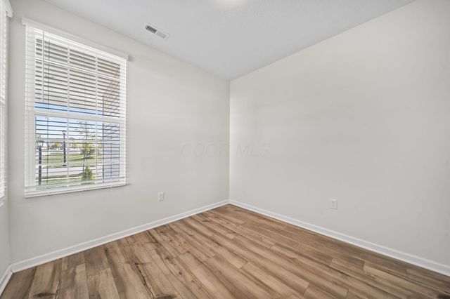 5981 Niahway Street, 57, Westerville, OH 43081