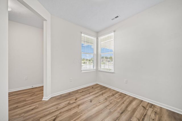 5981 Niahway Street, 57, Westerville, OH 43081