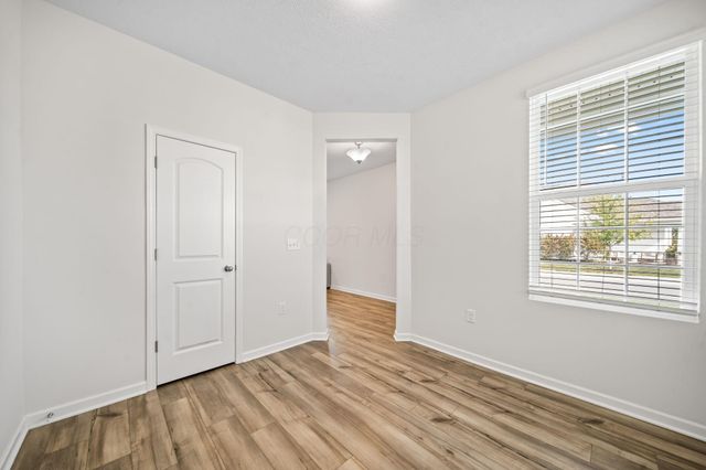 5981 Niahway Street, 57, Westerville, OH 43081