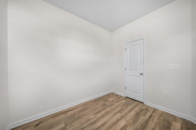 5981 Niahway Street, 57, Westerville, OH 43081