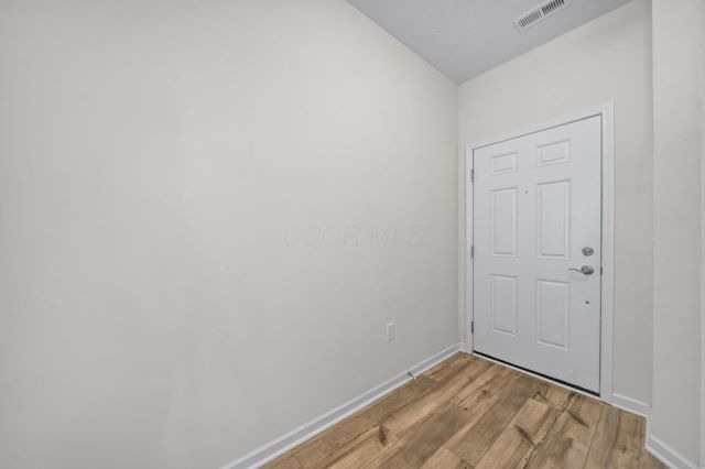 5981 Niahway Street, 57, Westerville, OH 43081