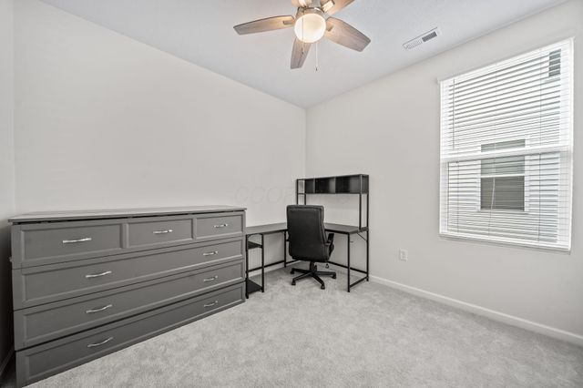 5981 Niahway Street, 57, Westerville, OH 43081