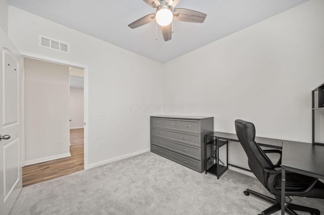 5981 Niahway Street, 57, Westerville, OH 43081