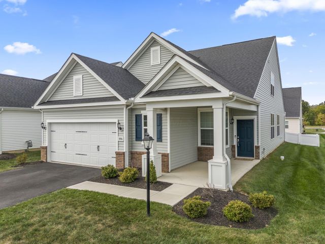 5981 Niahway Street, 57, Westerville, OH 43081