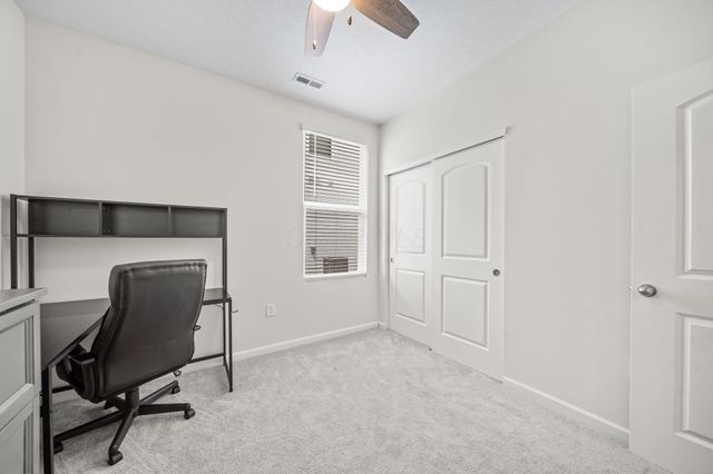 5981 Niahway Street, 57, Westerville, OH 43081