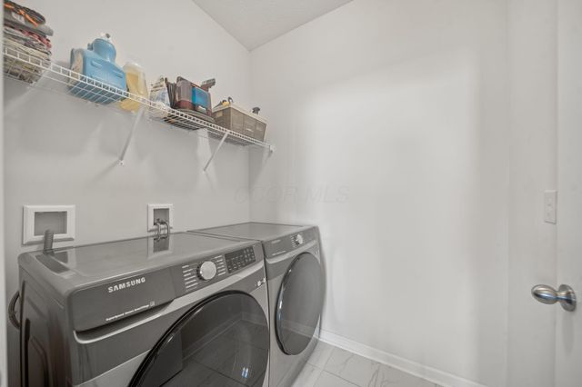 5981 Niahway Street, 57, Westerville, OH 43081