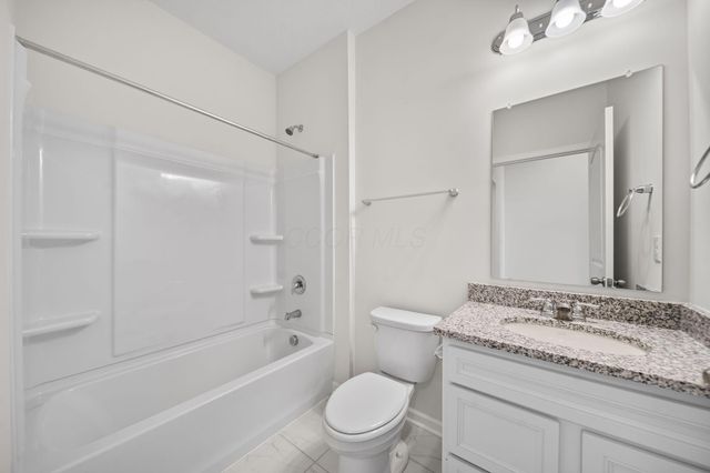 5981 Niahway Street, 57, Westerville, OH 43081