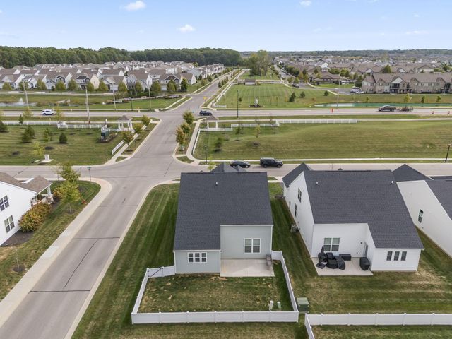 5981 Niahway Street, 57, Westerville, OH 43081