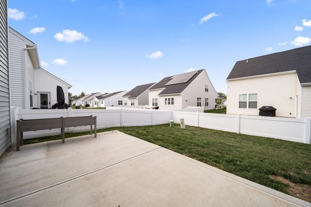 5981 Niahway Street, 57, Westerville, OH 43081