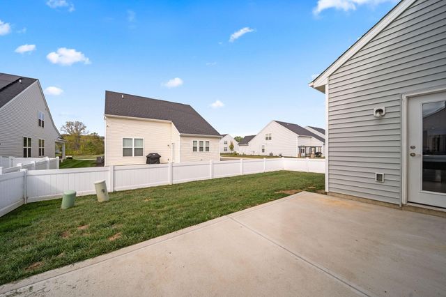 5981 Niahway Street, 57, Westerville, OH 43081