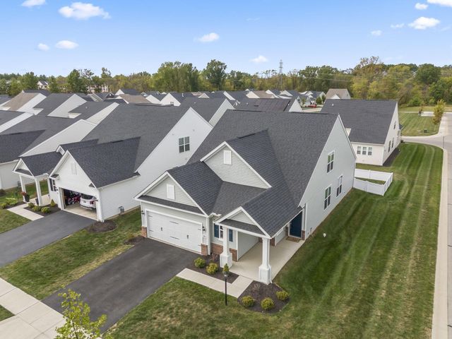 5981 Niahway Street, 57, Westerville, OH 43081