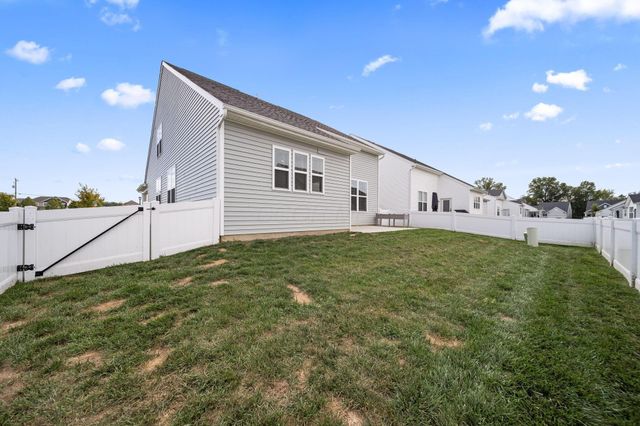 5981 Niahway Street, 57, Westerville, OH 43081