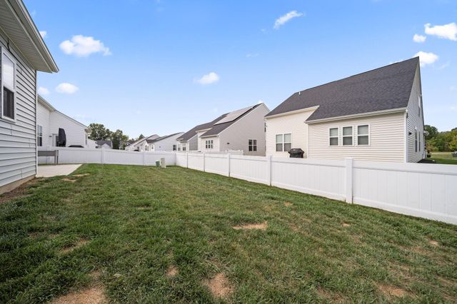 5981 Niahway Street, 57, Westerville, OH 43081