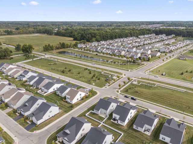 5981 Niahway Street, 57, Westerville, OH 43081