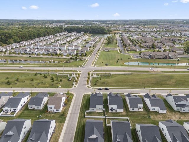 5981 Niahway Street, 57, Westerville, OH 43081