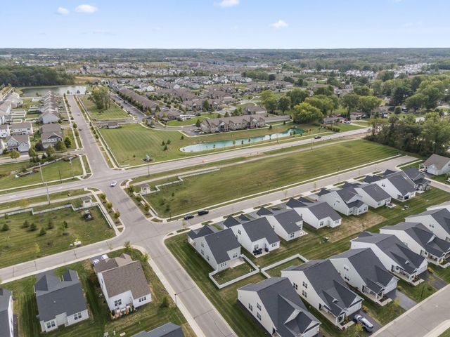 5981 Niahway Street, 57, Westerville, OH 43081