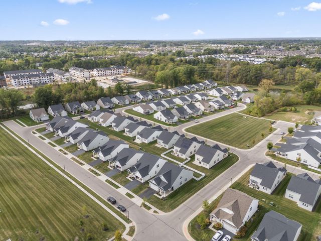 5981 Niahway Street, 57, Westerville, OH 43081