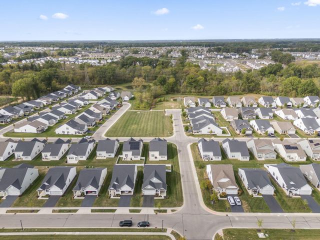 5981 Niahway Street, 57, Westerville, OH 43081